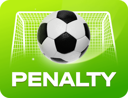 Penalty